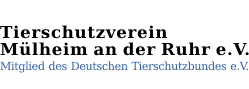 ( Mitglied des Deutschen Tierschutzbundes e.V. )