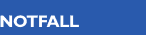 NOTFALL