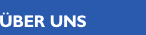 &Uuml;BER UNS