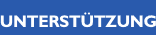UNTERST&Uuml;TZUNG